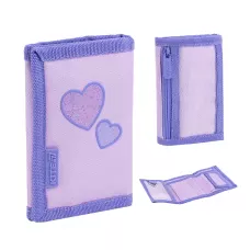 Гаманець Kite K25-598-1 Sweetheart