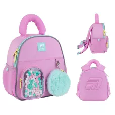 Рюкзак Kite Kids K25-2737XXS-2 Marshmallow