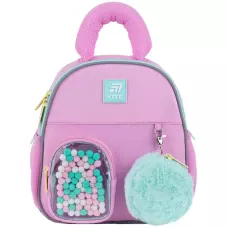Рюкзак Kite Kids K25-2737XXS-2 Marshmallow