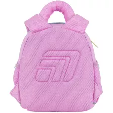 Рюкзак Kite Kids K25-2737XXS-2 Marshmallow