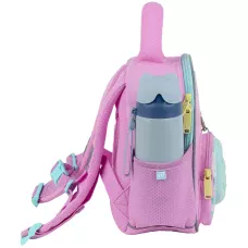 Рюкзак Kite Kids K25-2737XXS-2 Marshmallow