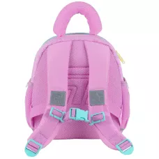 Рюкзак Kite Kids K25-2737XXS-2 Marshmallow