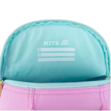 Рюкзак Kite Kids K25-2737XXS-2 Marshmallow