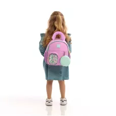Рюкзак Kite Kids K25-2737XXS-2 Marshmallow