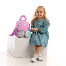 Рюкзак Kite Kids K25-2737XXS-2 Marshmallow