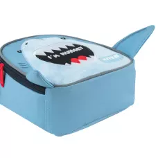 Рюкзак Kite Kids K25-538XXS Hungry Shark
