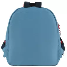 Рюкзак Kite Kids K25-538XXS Hungry Shark