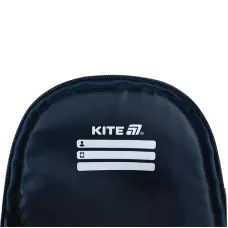 Рюкзак Kite Kids K25-538XXS Hungry Shark