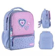 Рюкзак Kite Kids K25-559XS-1 Lovely