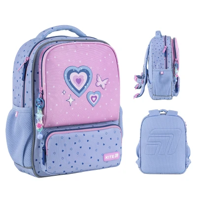 Рюкзак Kite Kids K25-559XS-1 Lovely