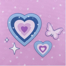 Рюкзак Kite Kids K25-559XS-1 Lovely