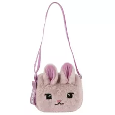 Сумка Kite дитяча K25-2710-2 Cute Bunny