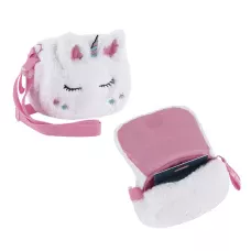 Сумка Kite дитяча K25-2710-1 Unicorn