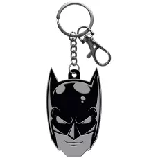Брелок-підвіска DC25-3001 DC Batman