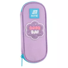 Бейдж на липучці K25-3011-6 Kite