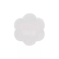 Бейдж на липучці K25-3011-6 Kite