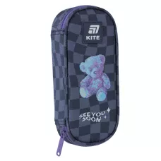 Пенал мякий Kite K25-599-14