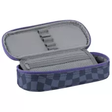 Пенал мякий Kite K25-599-14