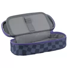 Пенал мякий Kite K25-599-14