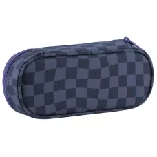 Пенал мякий Kite K25-599-14