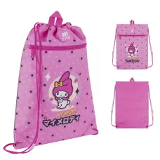 Сумка для взуття Kite HK25-601M-2 My Melody