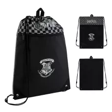 Сумка для взуття Kite HP25-601L Harry Potter