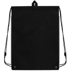 Сумка для взуття Kite HP25-601L Harry Potter