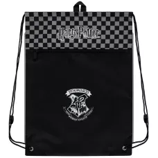 Сумка для взуття Kite HP25-601L Harry Potter
