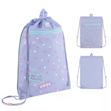 Сумка для взуття Kite K25-601M-21 Cool