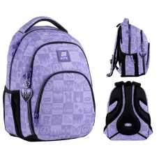 Рюкзак Kite Education teens K25-905M-3