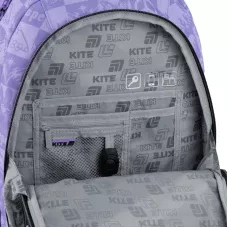 Рюкзак Kite Education teens K25-905M-3