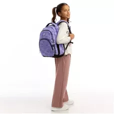Рюкзак Kite Education teens K25-905M-3