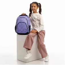 Рюкзак Kite Education teens K25-905M-3