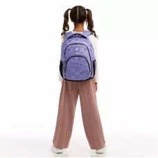 Рюкзак Kite Education teens K25-905M-3