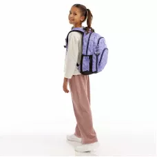 Рюкзак Kite Education teens K25-905M-3