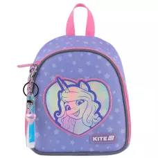 Рюкзак Kite Kids LP25-538XXS My Little Pony