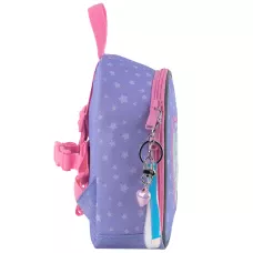 Рюкзак Kite Kids LP25-538XXS My Little Pony