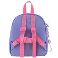 Рюкзак Kite Kids LP25-538XXS My Little Pony
