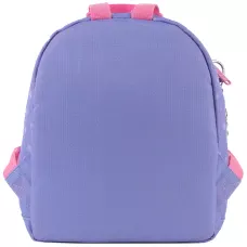 Рюкзак Kite Kids LP25-538XXS My Little Pony