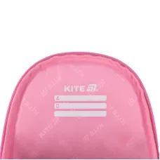 Рюкзак Kite Kids LP25-538XXS My Little Pony