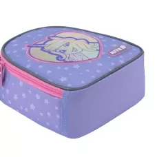 Рюкзак Kite Kids LP25-538XXS My Little Pony