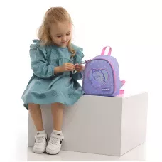 Рюкзак Kite Kids LP25-538XXS My Little Pony