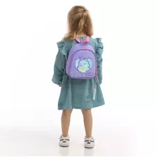 Рюкзак Kite Kids LP25-538XXS My Little Pony