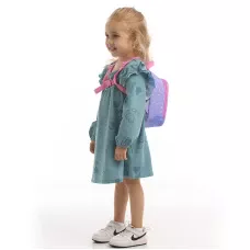 Рюкзак Kite Kids LP25-538XXS My Little Pony