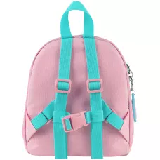 Рюкзак Kite Kids SP25-538XXS Studio Pets