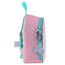 Рюкзак Kite Kids SP25-538XXS Studio Pets