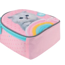 Рюкзак Kite Kids SP25-538XXS Studio Pets