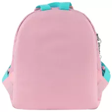 Рюкзак Kite Kids SP25-538XXS Studio Pets