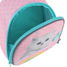 Рюкзак Kite Kids SP25-538XXS Studio Pets
