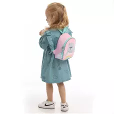 Рюкзак Kite Kids SP25-538XXS Studio Pets
